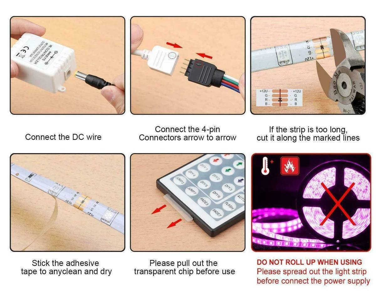 نشرة ضوئية طول 10 متر متوفر 5 قطع بـ 50


**إذا كنت صاحب هذا الإعلان وتريد حذفه لأي سبب، رجاءا أرسل رسالة إلى الدعم الفني**