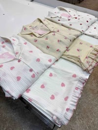 ملابس • قناة تلغرام • متوفر