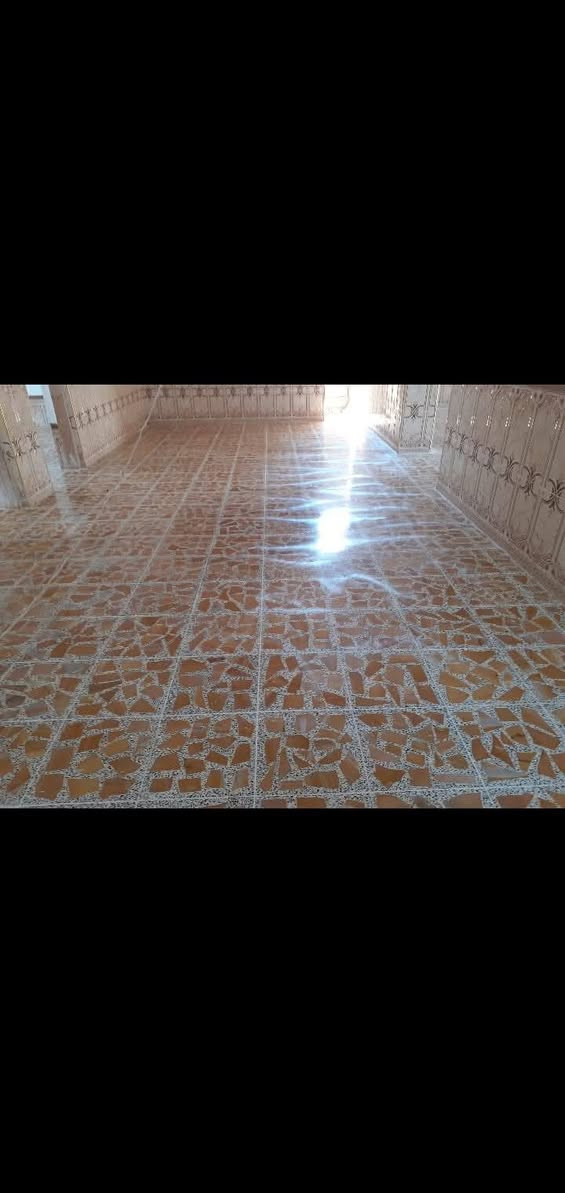 تصفير الجوين يعني العالي والناصي
٢تنعيم 
٣تثبيت لون 
٤تلميع 
للاستفسار الاتصال او مراسله الصفحه 
*********** 
***********
 يوجد لدينا جلي جميع الارضيات مثل الكاشي والمرمر والكرانيت اسعارنه مناسبه وشغلنه درجه اولى اذا ارضيه بيتك تعبانه وطافي لونها او عليها اوساخ كل هذه يتغير شغلنه بي ضمان ١٠سنوات اسعارنه مناسبه وشغل درجه اولا
