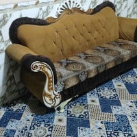 كاونتر ٤ قطع • طقم ملكي ٣ قطع • أبو رمانه ميسان