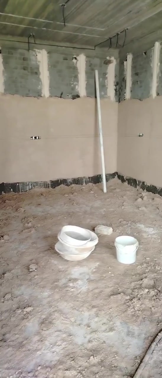 سلام عليكم
خلفه لبخ متفرغ حاليا
جص بورك سمنت
نثر.
تصفير ع مساطر  ليزر سمنت
***********

