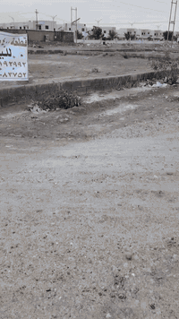 بسم الله الرحمن الرحيم السلام عليكم ورحمة الله وبركاته قطعتين مساحة كل واحدة ٤٠٠م
للبيع القطعتين أركان واحده على شارعين ٣٠م والثانيه على شارعين ١٠م و٣٠م هذه القطع وزعت للقضاة سندات باسم القضاة للإستفسار الاتصال على الرقم *********** او *********** ابو علي الاحبابي وحياكم الله
