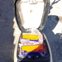 ار 9 • ٢٠٢٦ • نظيفه