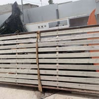 سيبايه فتون 15 البيع 07814143587