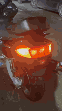 السلام عليكم تي ماكس 2008 للبيع  مكفوله كفاله عامه بيه كلجات مالوسي مكاني بغداد الجديده رقم ***********
