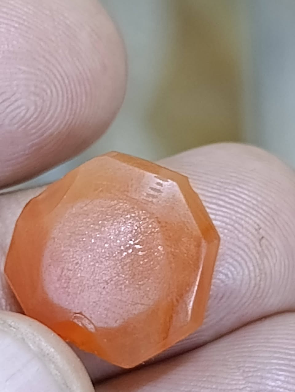 يماني خط شفره قديم .مكتوب اسماء المعصومين.ع.


**إذا كنت صاحب هذا الإعلان وتريد حذفه لأي سبب، رجاءا أرسل رسالة إلى الدعم الفني**