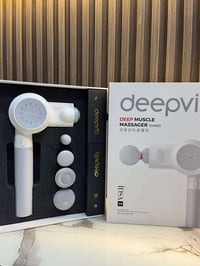 الاسعار من 5 الاف الى 15 الف                      توصيل الى كل المحافظ...