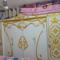 غرفة تسكام • للبيع • مكان ال حمد