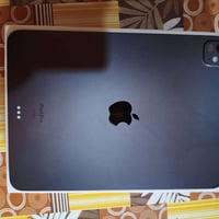 ايباد m4 • ١١ انج • بطارية ١٠٠