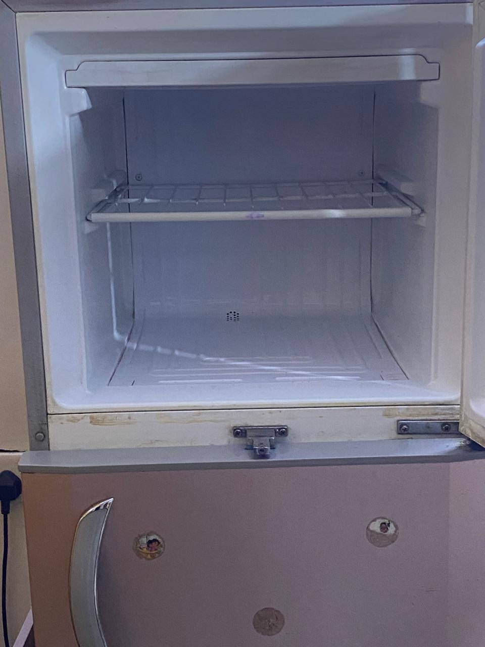 ثلاجه ١٠قدم.. مستعمله مداخله تصليح وتبريدهه ممتاز سعرهه ٢٥٠ وبيهه مجال العنوان بغداد


**إذا كنت صاحب هذا الإعلان وتريد حذفه لأي سبب، رجاءا أرسل رسالة إلى الدعم الفني**