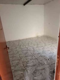 بيت • ١٠٠م • بل صويره خمسه دونم