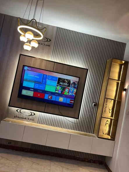 بيع سياره سايبا موديل 2018 بية ظربة بجاملغ الايسر ظربة خفيفة جهة السائق سيارة بسمي احولك ثاني يوم سيارة نظيفة جدا السعر 51 وبية مجال ت هية وغرامات مصغرة ت ***********
