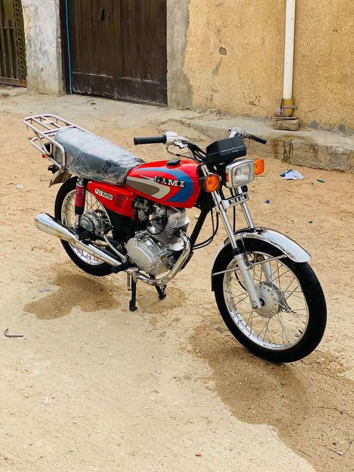 السلام عليكم نامه امتياز اوراق سكنر مكفوله دراجه سعر 650وبيه مجال مكاني كربلاء امن الداخلي ***********
