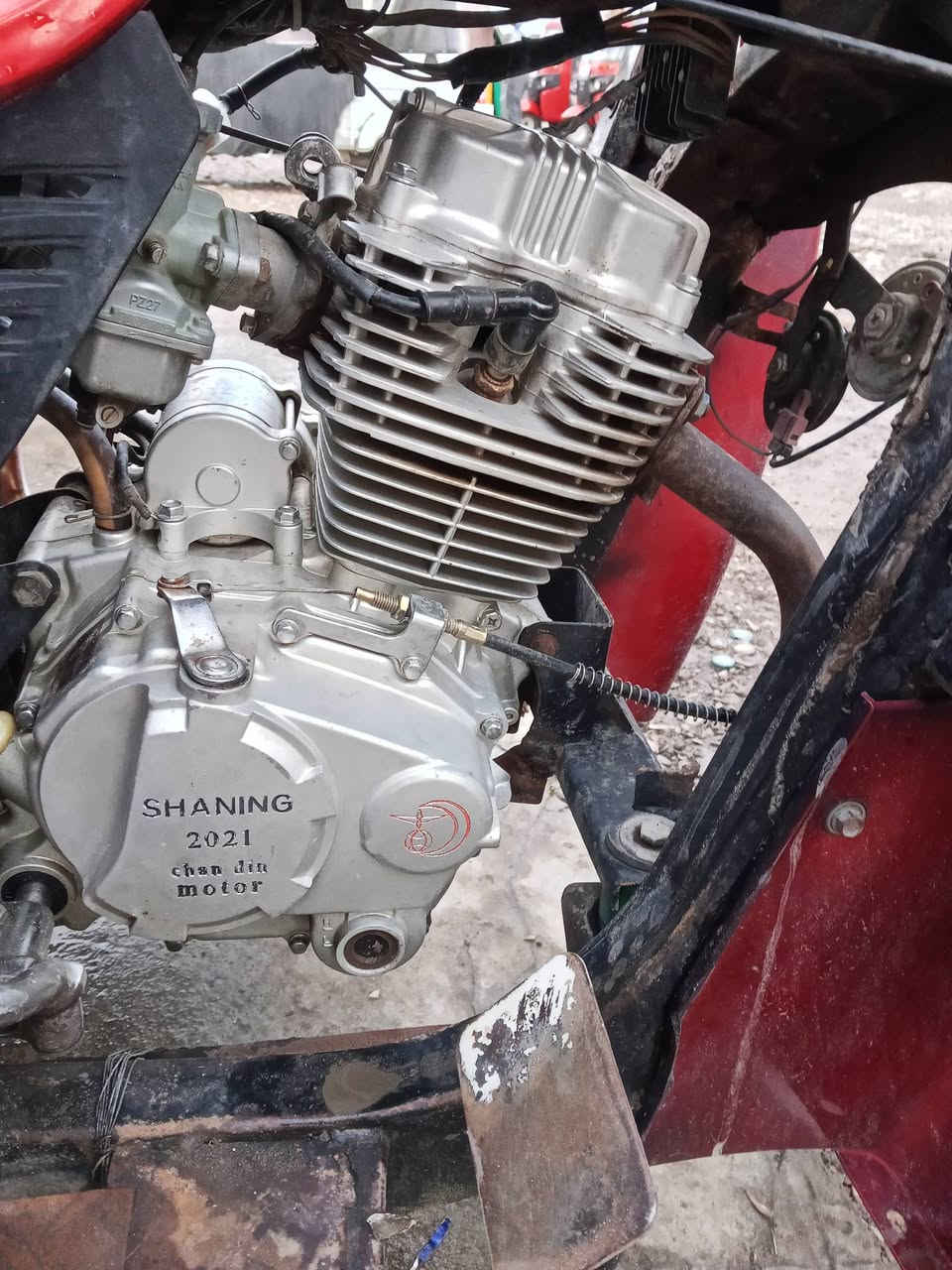 ستوته دايوان موديل 18 محرك 21 ستوته فحل اوراق موجوده اصولي ستوته خير من الله تاخذهة وتنام رغد عليهة بس بيهة فطر بشاصي المامي مايثر العنوان الشعله بلدوانم السعر علا التصال الرقم *********** ولشراي بي خير ويدلل
