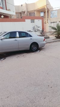 الي يدور جديد وبالكارتون  شـاهينه ( كفـاله عامه🔰 ) مفحوصه قرار ( 102 )...