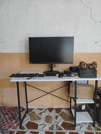 شراي • يدفع سعر • كمبيوتر