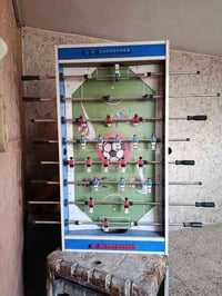 فيشة كهربائية • بغداد