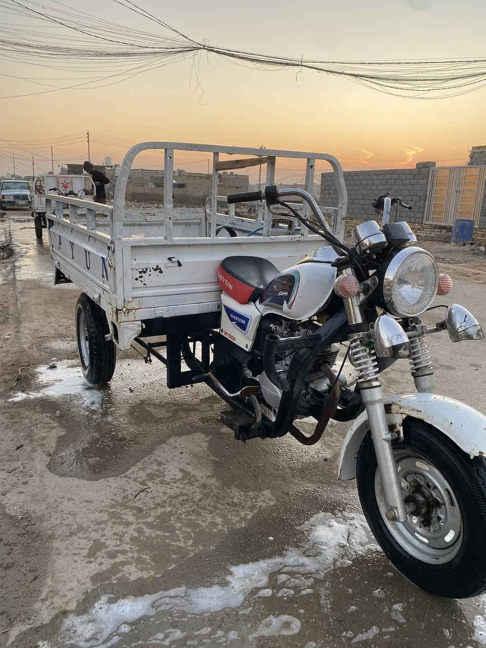 سلام عليكم ستوته لبيع ١٢ أوراق اصولي مكاني ناصريه مركز ***********السعر خاص
