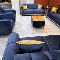 صنع عراقي • تفصيل حسب الطلب • توصيل مجاني بغداد