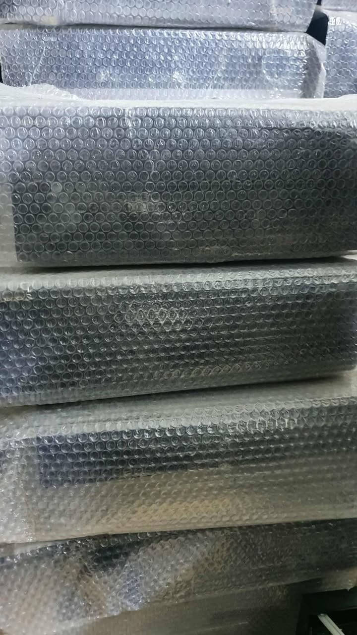 وصلت وجبة جديدة البارحة امبلي فاير..
ستريو + سينمائي..
ابيع جملة مفرد
