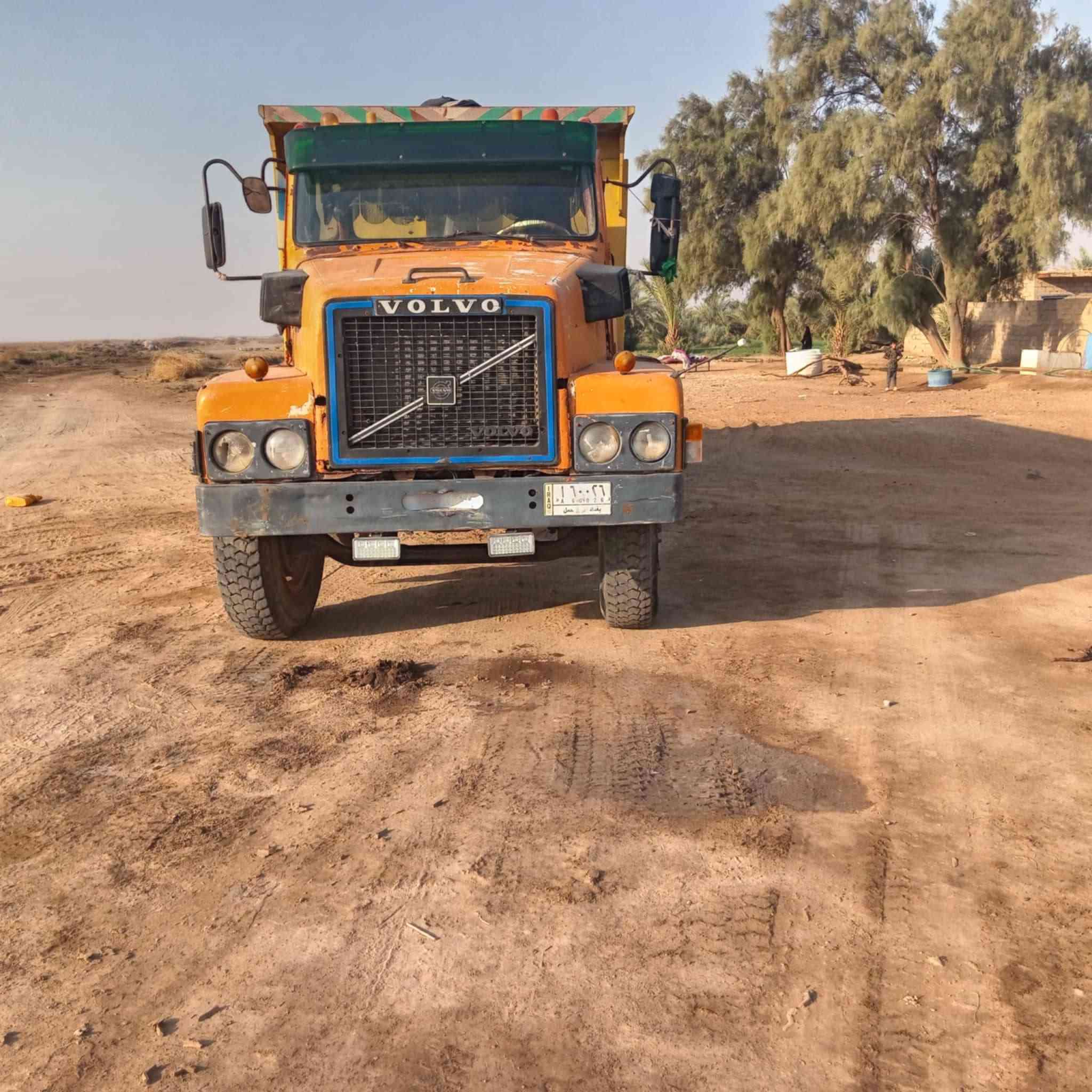 سياره البيع جاهزة ومكفوله‏‪***********‬‏
