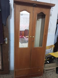 زاوية • بابين • جديدة