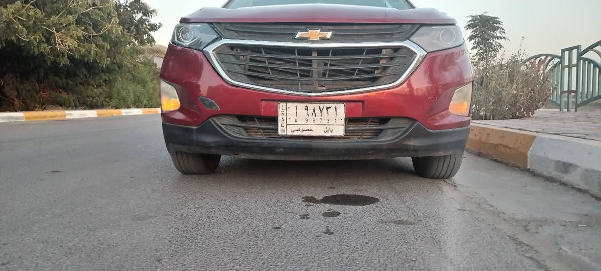 كيونكس ١٨ احمر بابل مشروع وطني تحويل ثاني يوم مواصفات ال تي حادثها بنيد وجاملغ راديتر نفسها راجع ماشيه ٧٢ سعرها ١٣٩ مجال قليل ***********
