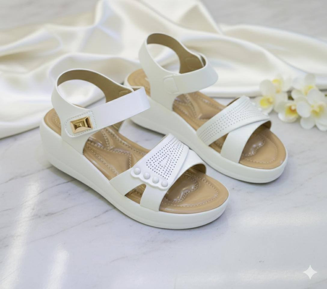 احذيه صيفيه خفيفه
والسعر ١٣


**إذا كنت صاحب هذا الإعلان وتريد حذفه لأي سبب، رجاءا أرسل رسالة إلى الدعم الفني**