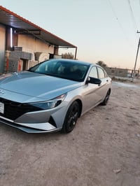 النترا ٢٠٢٣ • وارد امريكا • ماشيه ١٦٧٠٠٠