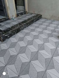 كادر ارضي وجدار متفرغ لل استفسار خاص او ‏‪07703816393‬‏