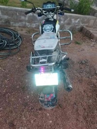 وبركاته سونك 25+ +محرك200 سوبر يرهم مراوس ويرهم بيع 07842720207