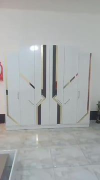 غرفة تركية • جديدة