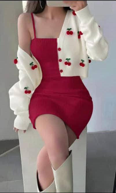 شوفوا الرقة🤩🔥👇🏼
الوان بحر😌
تابعوني لتشوفو كلشي جديد فوفي لانجري  

#سوريا #حلب #حمص #حماه #ادلب #الادقية #طرطوس #اكسبلور #متابعه #مشاهير #كروبات


**إذا كنت صاحب هذا الإعلان وتريد حذفه لأي سبب، رجاءا أرسل رسالة إلى الدعم الفني**