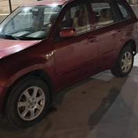 تيكو • ٢٠١٣ • رقم كربلاء