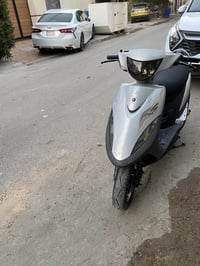 ماكس رمبة للبيع جديدة شوف عينك السعر ٧٥٠هاذ رقمي 07700695936