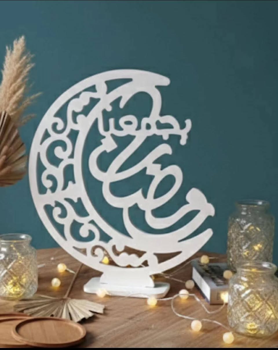 🎁 أسعار مناسبة لكل المنتجات
🚚 توصيل داخل المنطقة مجاناً

🚚 توصيل خارج سبع البور بـ 5,000 د.ع

💬 للطلب أو الاستفسار: راسلوني بالخاص أو على الرقم ***********

📸 الصور والأسعار موجودة لكل منتج 👇
سعر المنتج ٥٠٠٠الاف دينار فقط
