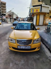 ٢٠١٤ • نضيفه • بدون معجون