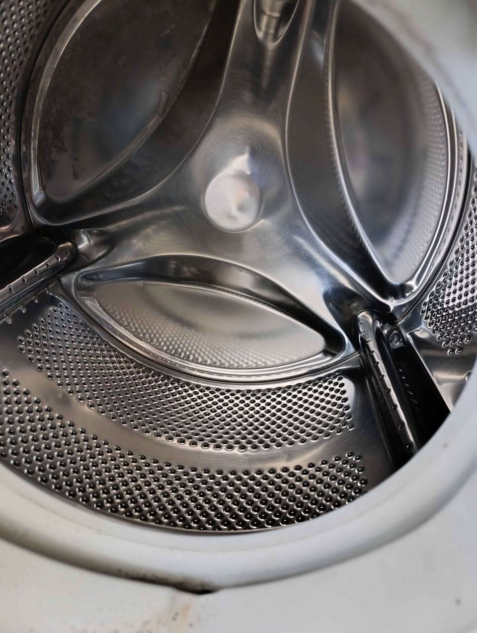 جلشۆری بووشی تورکی ۷کیلۆیە و بێ عەیبە 
نرخی تەنها ۹۰ هەزارە و لە سلێمانیم *********** السليمانية, العراق
