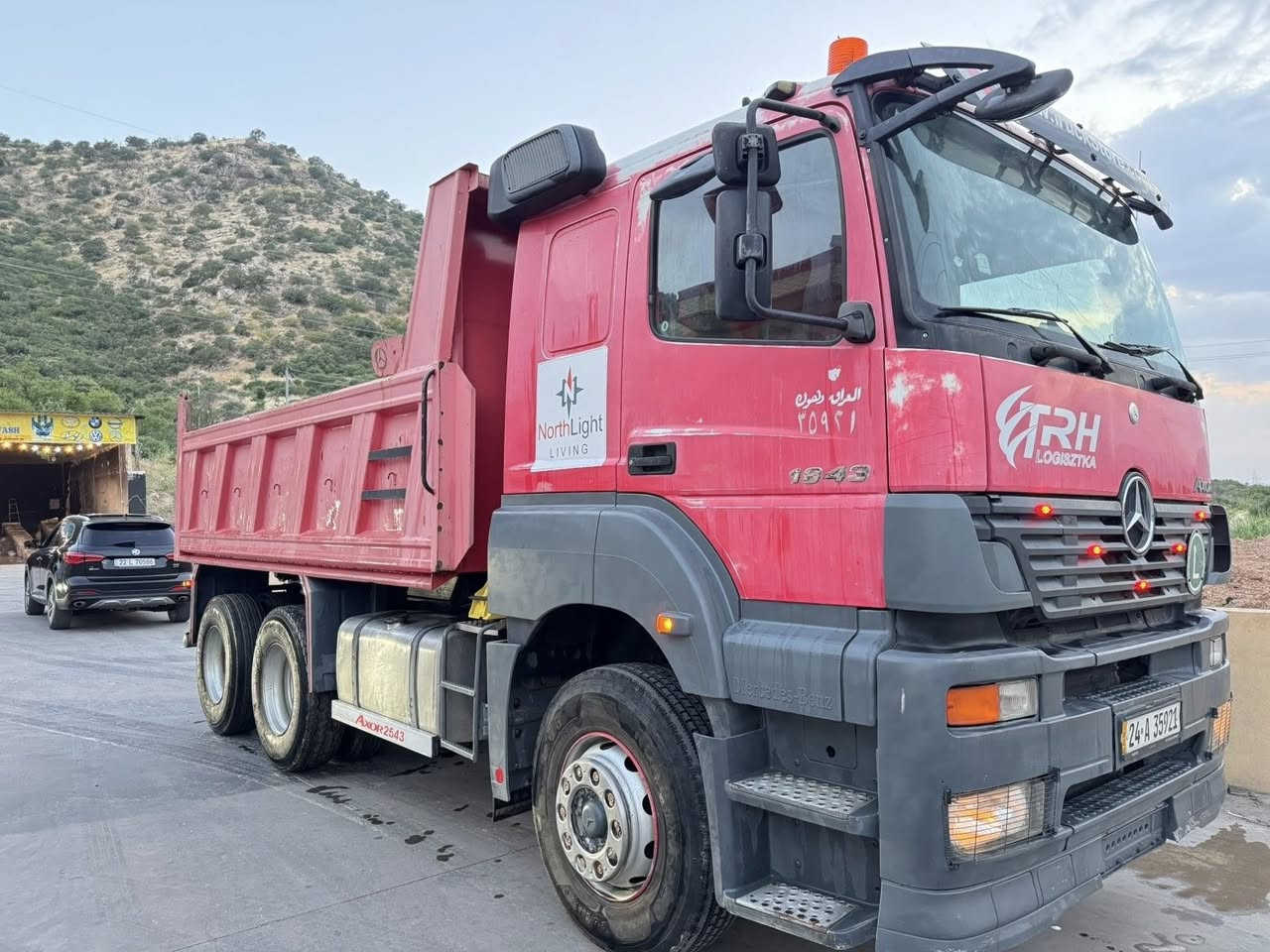 اكسور موديل ٢٠٠٤
حجم١٧٤٣
كئر عادي ريتايدەر
کئر محرک اکسن صبخ بشرت
رقم سنوي جديد تحويل مباشر 
رقم تلفون.. ***********
