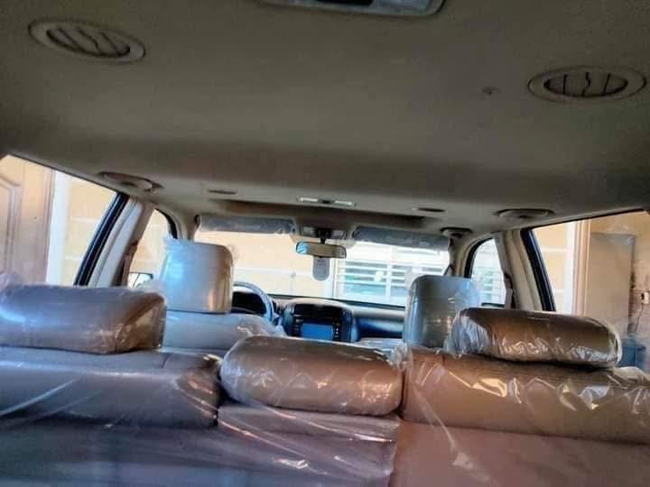 ⸻

✨ عروض مقدّمة من المعموري لحمّام السيارات ✨
إلى كافة متابعينا وزبائننا الكرام 🌹

🔹 عرض تنظيف تنته : 5,000 دينار فقط
🔹 عرض غسل المحرّك: 5,000 دينار فقط
🔹 عرض تنظيف الدكتات: 5,000 دينار فقط

⏰ العرض مستمر لغاية 31 / 1 / 2026

📍 موقعنا:
ديالى – بعقوبة – أم العظام
مقابل جامع سيد إبراهيم

📞 للاستفسار والتواصل:
*********** – ياسر
*********** – سجاد

✨ ننتظركم بخدمة مميّزة وجودة عاليه
