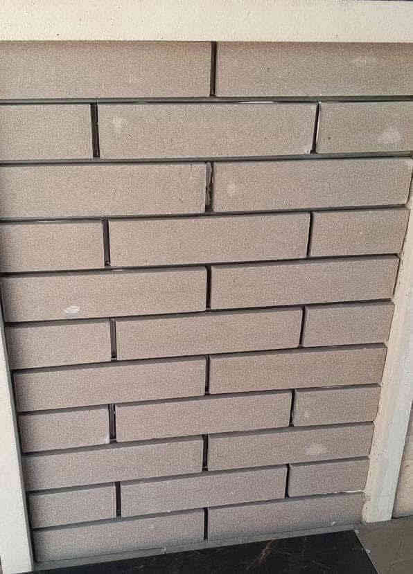 من رخصه مدير الكروب ممكن توافق على المنشور 
يوجد لدينا طابوق جفقيم ناري لتغليف الواجهات 🏤🏠

مواصفات 

عازل للحراره 🌖

ضد الحريق 🔥

مقاوم للماء والامطار 💦
يتوفر بجميع الألوان 

ضمان 10 سنوات ☑️

ايضا يوجد خصومات إلى الخلفات والمقاولين وأصحاب المكاتب وأيضا تجهيز جمله ومفرد وبفضل الله بضاعه درجه اولى فوق السوبر  ///للاستفسار يرجى مراسله الصفحه او الاتصال بالرقم*********** 📞
ملاحظا تتوفر خدمه التوصيل داخل بغداد والمحافظات المجاوره 🚚
