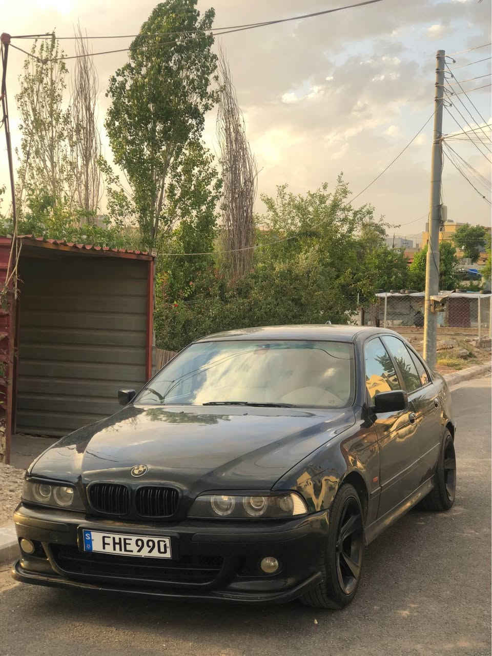 بيم دبليو سقر موديل ٢٠٠٠ مكينه ٥٢٨ مكينه شرت پاقژ حيزام بغ بي دعم منافيست اصلي ابراهيم خليل سعر ٥٠ مجال غرامه ٤٢٥ هزار ژبه ر سعري هينه كوشتن ره قه م *********** سميل, دهوك
