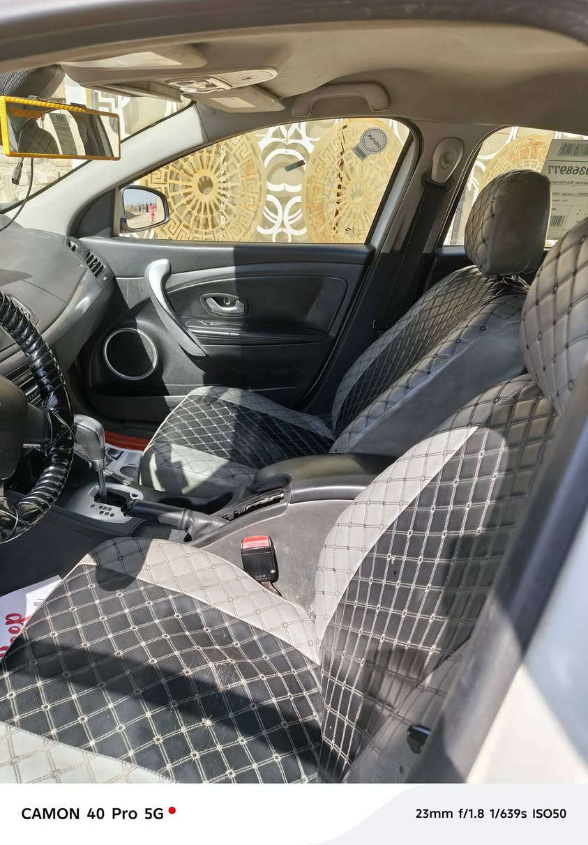 السلام. عليكم سياره سامسونج نيسان موديل 11.مكفوله شرط تحويل سعر 60 بيها مجال  ترهم مراوس حسب قناعه***********
