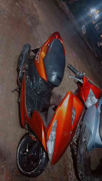 السلام عليكم دراجه ماكس مضلع للبيع الدراجه طفت مادري شبيها السعر 500وبيها مجال الاتصال ع رقم فقط خاص مارد ***********الهاتف
