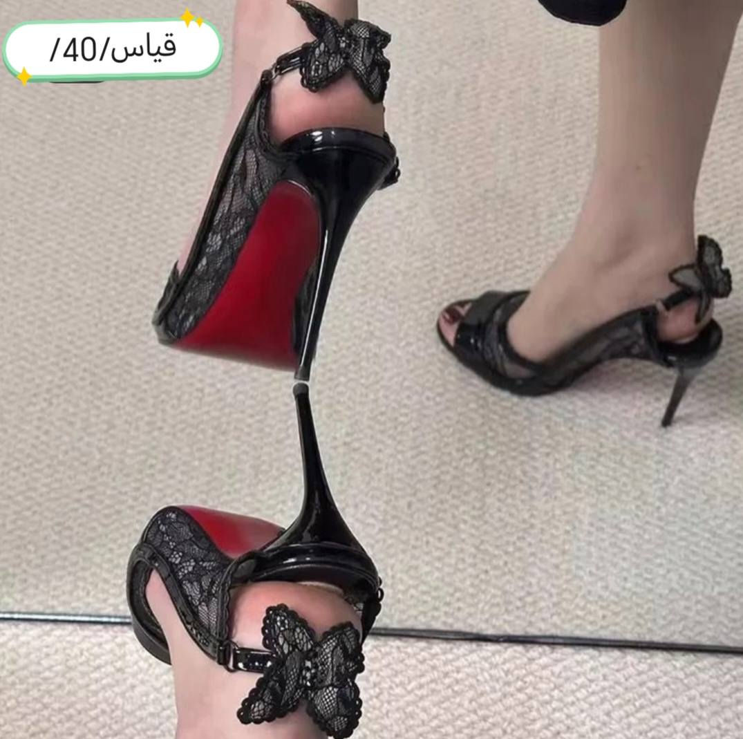 بضاعه شي ان كوالتي جدآ عالي


**إذا كنت صاحب هذا الإعلان وتريد حذفه لأي سبب، رجاءا أرسل رسالة إلى الدعم الفني**