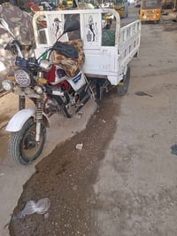 ستوته • موديل ١٨ • أوراق أصول