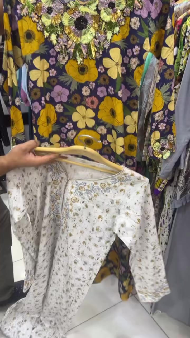 تخفيضات فقط باجر يوم الاحد لحكوو وتعالوو🔥😍🏃🏽‍♂️


**إذا كنت صاحب هذا الإعلان وتريد حذفه لأي سبب، رجاءا أرسل رسالة إلى الدعم الفني**