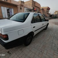 بيجو روى 2010 رقم بابل باسمي دولي تحويل تاجيات تبريد شغال كير تمام  كه...