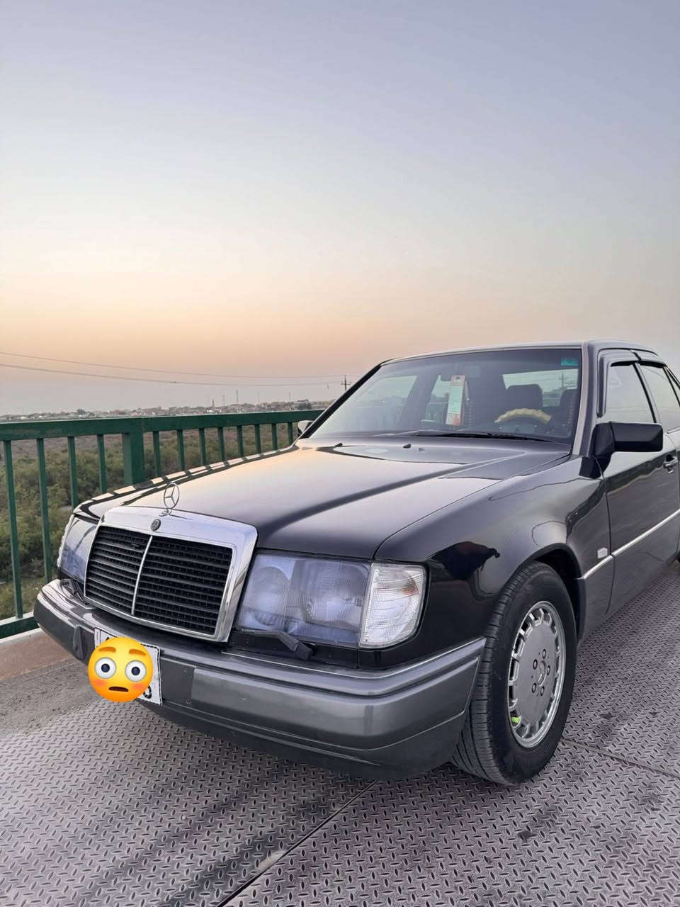 السلام عليكم مارسدس دب مديل 91 مكفوله كفاله عامه قواعد كير مكينه بلاد تبريد للستفسار تصال (***********)
