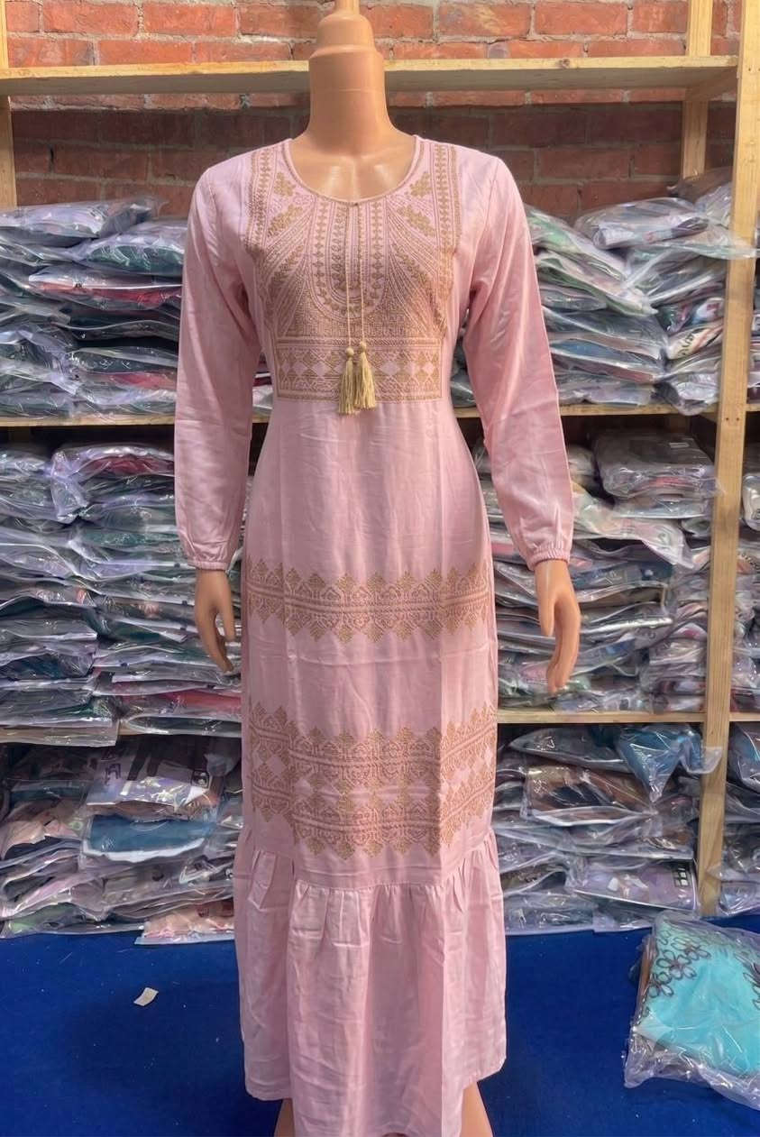 القطعة ب الفين دينار عراقي فقط
أكبر كمية بل عراق موجوده شنو تريدين موجود


**إذا كنت صاحب هذا الإعلان وتريد حذفه لأي سبب، رجاءا أرسل رسالة إلى الدعم الفني**